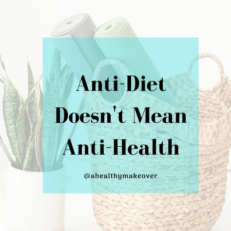 Anti Diet Quotes, Body Positive Quotes, Diet Quotes, Anti Dieting, Killer Workouts, Diet Culture, Lifestyle Habits, Wellness Inspiration, Bad Food