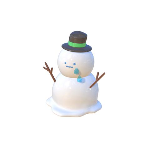 Winter App, Emoji Stories, Snowman Png, Photo Cutout, Ra Ideas, Aesthetic Space, Frozen Theme, Png Aesthetic, Iphone App Layout