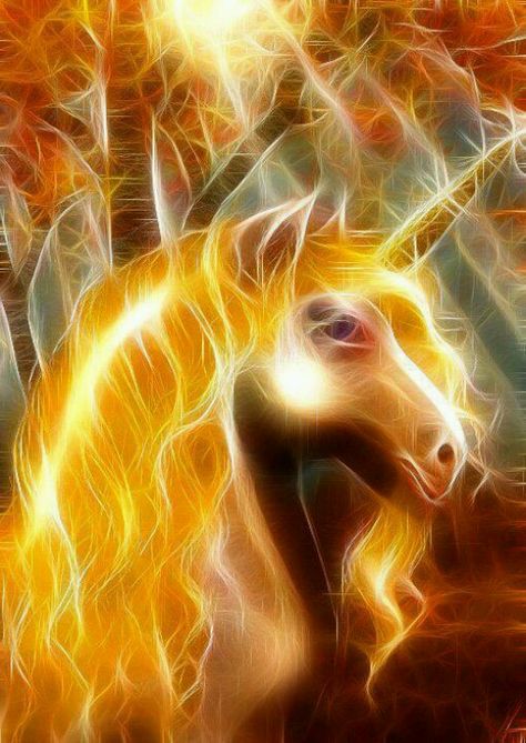 Unicorn Eclipse Spells, Magic Creatures, Unicorn And Fairies, Pegasus Unicorn, Magical Horses, Unicorn Pictures, Black Unicorn, Unicorn And Glitter, Unicorns And Mermaids