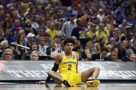 Jordan Poole Michigan, Basketball Pics, Christina Nadin, Live Meme, Jordan Poole, Michigan Football, Go Blue, Nba Players, Golden State Warriors