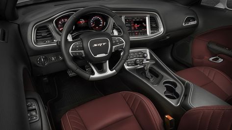 Challenger Interior, Dodge Challenger Interior, 2015 Dodge Challenger Hellcat, Dodge Charger Srt8, Dodge Challenger Sxt, Challenger Sxt, 2014 Dodge Challenger, Dodge Charger Hellcat, Dodge Challenger Hellcat