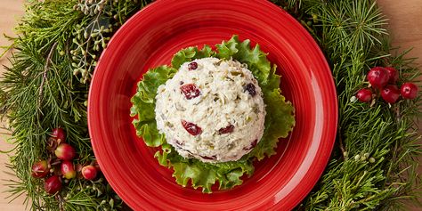 Chicken Salad Chick Deck The Holly, Christmas Chicken Salad, Chicken Salad Chick Jalapeno Holly, Jalapeno Holly Chicken Salad, Chicken Salad Chick Recipe, Chicken Salad Chick, National Sandwich Day, Recipes Southern, Chicken Salads