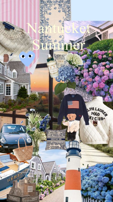 #eastcoast #summer #nantucket Elin Hilderbrand Aesthetic, Nantucket Bachelorette, Aunt Aesthetic, Nantucket Travel, Nantucket Aesthetic, Elin Hilderbrand, Couple Vibes, Nantucket Summer, England Summer