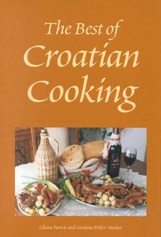 Sarma Recipe Croatian, Sarma Recipe, Croation Recipes, Croatian Food Desserts, Croatian Cuisine, Eastern European Recipes, Serbian Recipes, Croatian Recipes, European Cuisine