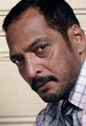 Nana Patekar Screaming Face, Nana Patekar, India Actor, Ab De Villiers Photo, Boys Attitude, File Manager, Indian Movie, Bollywood Posters, National Film Awards