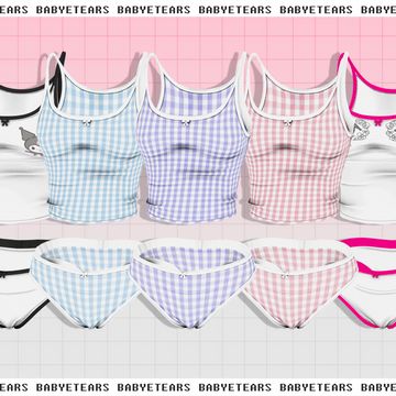 Sims 4 Cc Girl Clothes Patreon, Sims Baby, Sims Clothes, Sims 4 Children, Sims 4 Body Mods, Sims 4 Cc Skin, Sims 4 Cc Folder, Sims 4 Toddler, Sims4 Clothes