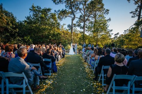 Charleston Wedding Photography, Charleston Wedding Photographer, Photography Engagement, Charleston Wedding, Wedding Catering, Photographer Wedding, Tie The Knots, Bridal Portraits, The Knot