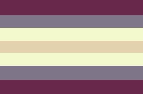 Lesbian Flags, Lesbian Flag Colors, Describe Someone, Layering Techniques, Woman Loving Woman, Lgbt Flag, Lesbian Flag, Flag Colors, Man In Love