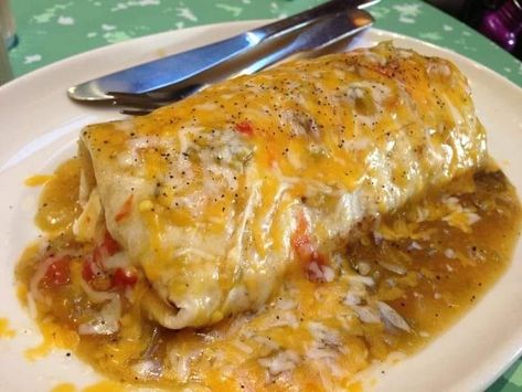 Ina Garten Recipes 🍟🥣🍔🍕 | "Oh my this was so delicious | Facebook Wet Burrito Recipe, Wet Burrito Recipes, Wet Burrito, Burrito Recipe, Grandma Cooking, Ina Garten Recipes, Breakfast Burrito, Mexican Kitchens, Burritos Recipe