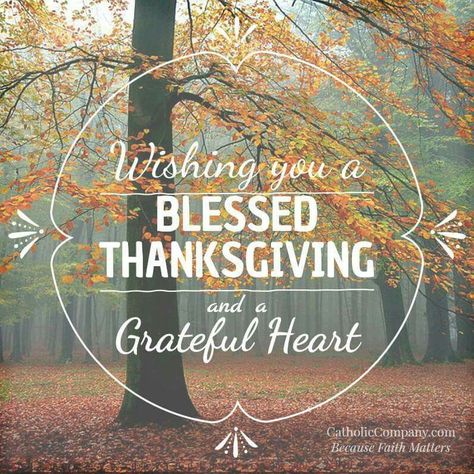 Messages For Friends, Iphone Wallpaper Fall, Holiday Quotes, Thanksgiving Quotes, Autumn Quotes, Faith Prayer, Grateful Heart, Holidays Thanksgiving, Fall Wallpaper