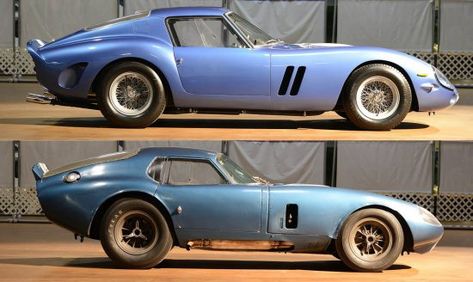 Car Shots, Shelby Daytona Coupe, Cobra Daytona, Shelby Daytona, 1965 Shelby Cobra, Shelby Car, Cobra 427, Ferrari 250 Gto, Daytona Coupe