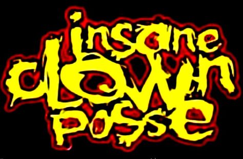 Insane Clown Posse ICP Insane Clown Posse Logos, Icp Juggalo Banner, Insane Clown Pose Icon, Icp Wallpapers Laptop, Insane Clown Posse Banner, Icp Album Cover, Icp Albums, Icp Songs, Icp Logo