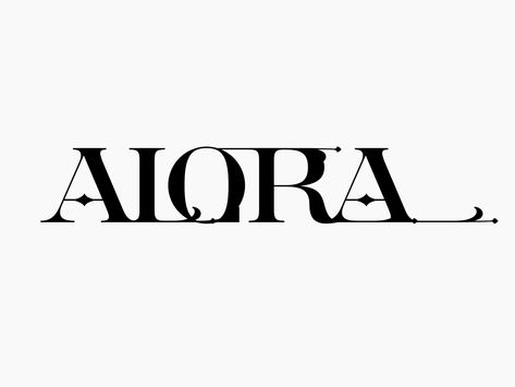 Alora Name Logo, Shifting Help, Dr Logo, Dr Ideas, Kpop Group Names, Kpop Logo, Kpop Shifting, Group Names Ideas, Band Names