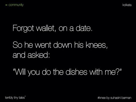 The Grand Proposal | The Grand Date | Tales to treasure | Love Story | Tiny tales Short Tales, Scrawled Stories, Terribly Tiny Tales, Book Of Teenager, Scribbled Stories, Tiny Stories, Tiny Tales, Story Quotes, Wise Words Quotes