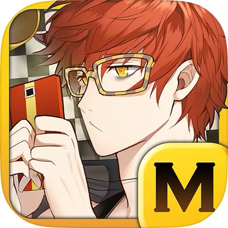 Zero Seven, Mystic Messenger V, Mystic Messenger Game, Messenger Games, Secret Party, Hourglasses, Game Cheats, Mystic Messenger, Tool Hacks