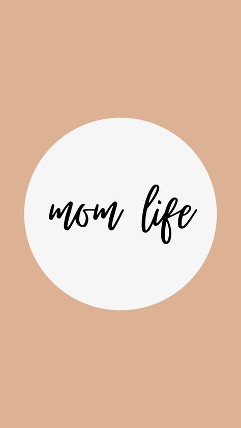 Pregnant Instagram Highlight Cover, Mom Life Aesthetic Wallpaper, Mom Highlight Cover Instagram, Home Body Weight Workout, Png Images For Editing, Photos Edit, Baby Milestones Pictures, Ig Highlight, Ig Highlights