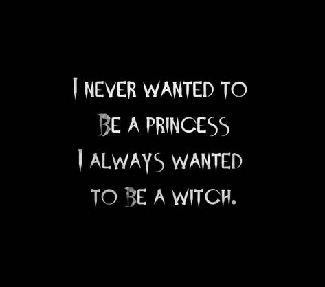 Gothic Quotes Aesthetic, Goth Sayings, Quotes About Witches, Goth Aesthetic Quotes, Goth Vibes Aesthetic, Goth Words, Goth Captions For Instagram, Witchy Words, Witchy Quotes