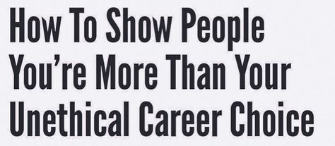 Sr Y Sra Smith, Mike Ehrmantraut, Saints Row, Jon Bernthal, Better Call Saul, Ex Machina, Cyberpunk 2077, Intj, The Villain