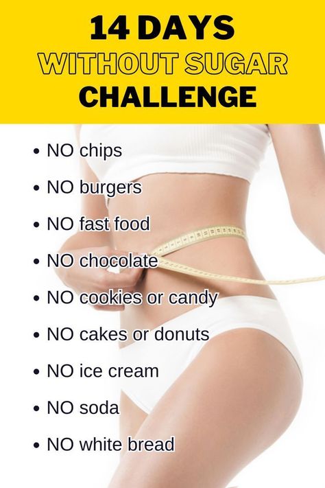 #HealthyHabits#FitLifeTips#SlimDownStrategies#NutritionNudge#WellnessJourney#MindfulEating#FitnessGoals#GetLean#ShapeUp#CalorieControl#ExerciseEveryday#HealthyEatingHabits#WeightLossJourney#BurnFat#StayActive#PortionControl#WorkoutMotivation#EatClean#FitInspiration#TransformationTuesday Sugar Challenge, Remove Belly Fat, Feminine Health, Weight Los, Best Diet Plan, No Sugar, Flat Belly Workout, Lose 50 Pounds, Quick Workout