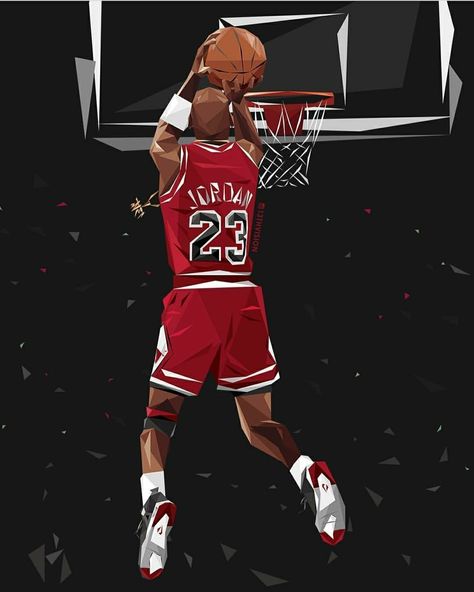 Micheal Jordan Iphone Wallpaper, Cartoon Basketball Wallpaper, Michael Jordan Dunk Wallpapers, Basketball Wallpaper Michael Jordan, Cool Michael Jordan Wallpapers, Grant Delpit, Michael Jordan Jersey, Basketball Drawings, Michael Jordan Art