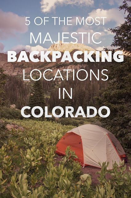 Travel Backpacking For Beginners, Woman Hiking, Backpacking Trips, Explore Colorado, Backcountry Camping, Colorado Adventures, Camping Places, Camping Destinations, Vail Colorado