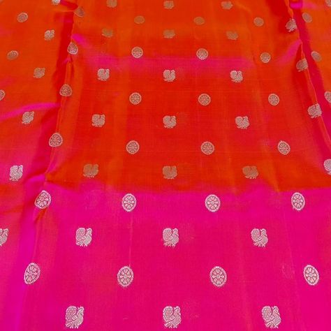 MATERIAL :: PURE VENKATAGIRI HANDLOOM PATTU SAREE DESIGN BORDER BORDER SIZE :: 6 INCHES BUTA TYPE :: HAND BUTA (TOTAL WORK) PRICE::8,900+$ A Venkatagiri Pattu Sarees, Embroidery Blouses, Blouses Designs, Pattu Saree Blouse Designs, Aari Embroidery, Saree Design, Saree Border, Pattu Saree, Pattu Sarees