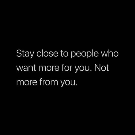 Motivation Mafia ™ (@motivationmafia) posted on Instagram: “Stay close to the people who motivate you to become a better you 🙏” • May 8, 2022 at 1:00am UTC Mafia Captions For Instagram, Mafia Captions, Mafia Quotes, Mafia Quote, Social Media Marketing Strategies, Villain Quote, Becoming A Better You, Business Motivational Quotes, Gods Word