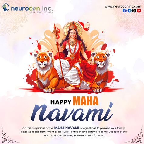 #Navami #Navratri #MaaDurga #NavamiBlessings #DivineFeminine #NavamiCelebration #NavamiFestival #NineNights #NavamiVibes #DurgaPuja #GarbaNights #NavamiWishes #DurgaMaa #NavamiSpirit #NavamiPrayers #NavamiJoys #FestiveCelebration #CulturalHeritage #VictoryOfGood #Resilience #PositiveVibes #FestivalOfLights #NavamiReflection #MaaDurgaBlessings #NavamiGoddess #CulturalCelebration #Devotion
#InnerStrength Durga Navami, Maha Navami, Chaitra Navratri, Sister Quotes Funny, Happy May, Men's Formal Style, Navratri Special, Maa Durga, Best B