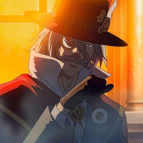 Jack Ripper Ragnarok, Records Of Ragnarok Jack The Ripper, Jack The Ripper Record Of Ragnarok Icon, Record Of Ragnarok Jack The Ripper, Jack The Ripper Record Of Ragnarok, Jack Anime, Buda Wallpaper, Jack Ripper, Colorized Historical Photos