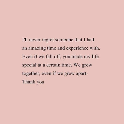 Thanks to my ex's, for the lessons I needed to learn! Moving On Quotes Letting Go, Ex Quotes, Growing Apart, Relatable Tweets, Gratitude Quotes, Quotes About Moving On, Grow Together, Mental And Emotional Health, Healing Quotes