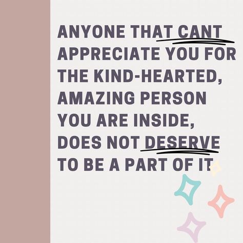 You have always been enough! You are loved and you matter ❤️ You Are The Best, You Matter Quotes, Matter Quotes, Love Is Cartoon, You Are Loved, You Matter, Appreciate You, Kind Heart, Be A Better Person