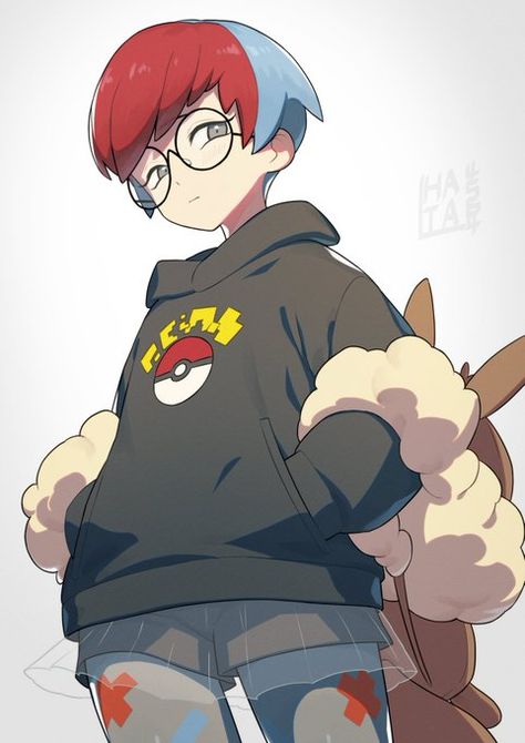 (19) Media Tweets by 八多 (@Lhata4564) / Twitter Super Smash Bros Game, Gijinka Pokemon, Pokemon Game Characters, Adventure Time Characters, Pokemon Waifu, Pokemon Cosplay, Pokemon Comics, Cute Pokemon Wallpaper, Pokemon Funny