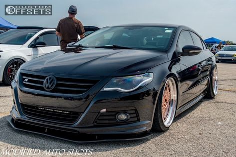 Suspension Art, Volkswagen Cc Sport, Modded Cars, Running Art, Volkswagen Passat Cc, Art In Motion, Vw Passat Cc, Vw Cc, Volkswagen Cc