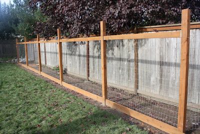 Backyard Dog Run, Dog Run Ideas, Dog Run Fence, Dog Fencing, Diy Dog Run, Dogs Room, Dog Enclosures, Dog Enclosure, Dog Kennel Cover