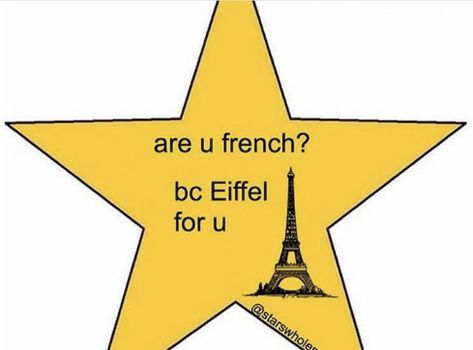 Bro Are We Flirting Or Is It A Bro Thing, You Tried Star, Bad Valentines Cards, Bad Pick Up Lines, French Meme, Bad Valentines, Cute Relationship, Pick Up Lines Cheesy, Funny Valentines Cards