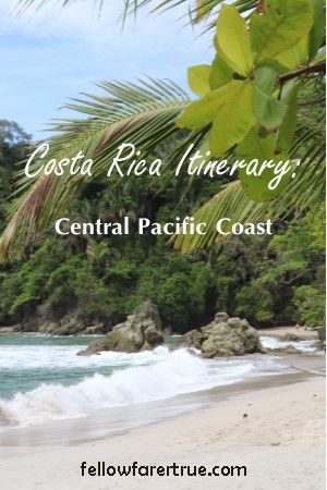 Tarcoles Costa Rica, Costa Rica Pacific Coast, Costa Rica Itinerary, Costa Rico, Surf Competition, Manuel Antonio National Park, Perfect Days, Costa Rica Vacation, Costa Rica Travel