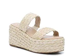 Best Women's Espadrille Shoes in 2023 | DSW Rush Week Outfits, Rush Outfits, White Platform Sandals, Recruitment Outfits, Sandals Outfit, Women's Espadrilles, Espadrilles Platform, Shoe Inspo, Chunky Platform