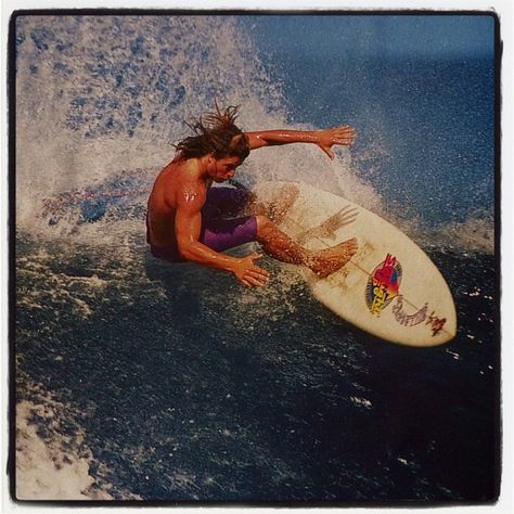 Zephyr Aesthetic, Surfer Friends, Surf Family, Lily Core, Brand Aesthetics, Surfer Vibes, Pray For Surf, Surf Vintage, 80s Photos