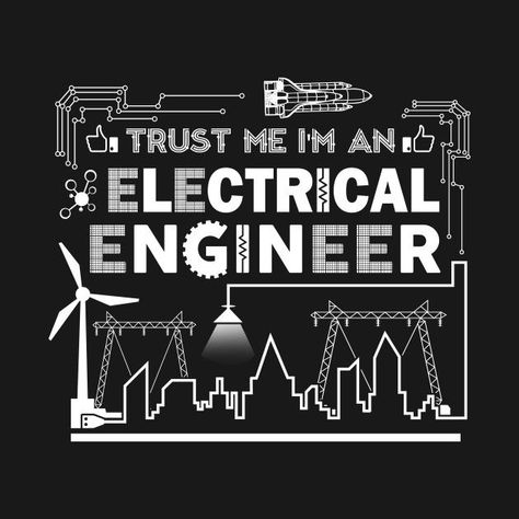 Engineering Wallpaper Iphone, Electrical Engineering Wallpaper, Electrical Engineering Logo, Engineer Cake, Ingenieur Humor, Engineering Wallpaper, Electrical Engineering Quotes, Engineering Symbols, Electrical Engineering Humor