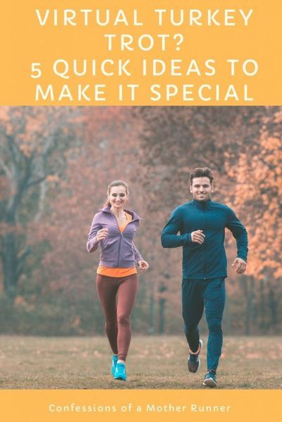 Turkey Trot Ideas, Why I Run, Mother Runner, Virtual Race, Holiday Program, Turkey Trot, Fitness Articles, Keeping Healthy, Running Tips