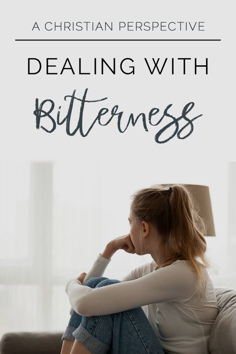 Do you struggle with bitterness in your life? #bitterness #anger #advice #healing #coping #relationshipadvice #reconciliation #familyissues Christian Counseling, Family Devotions, Improve Heart Health, Physical Wellness, Anger Management, The Roots, Healing Journey, Spiritual Healing, Emotional Healing