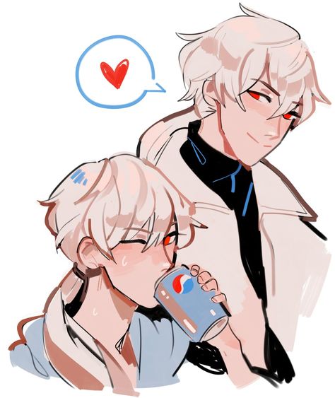 Mystic Messenger Zen, Mystic Messenger V, Mystic Messenger Fanart, Mystic Messager, Jumin Han, Old Shows, Dating Games, Mystic Messenger, Anime Stuff