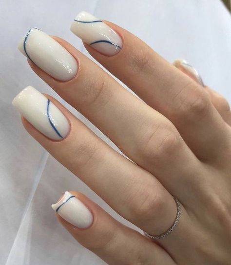 Nails Acrylic,Nail Designs,Nail Ideas,Nails 2022,Elegant Nails,Nails 2023,Nail art designs,Nail Inspiration,Nail Shape,Nail Colors,Nail Inspo 2022,Nail Manicure,Nails Winter 2022,Red Nails,Nude Nails,Blue Nails,Green Nails,Orange Nails,Rainbow Nails,Short Nails,Long Nails,Winter Nails Winter Aesthetic Nails 2023,Winter Aesthetic Nail Ideas 2022,Winter Nails Aesthetic 2023,Winter Nails,Christmas Nail ideas,Christmas nails,2022,Nails,2023,Winter Nails 2023,Nails, nail designs, ombré nails, French Milky Nails, Wow Nails, Subtle Nails, Simple Gel Nails, Minimal Nails, Blush Nails, Classy Acrylic Nails, Makijaż Smokey Eye, Neutral Nails