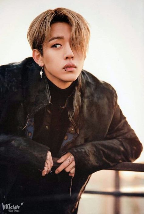 DaeHyun - SPECIAL CALENDAR MAKESTAR Daehyun Bap, Bap Himchan, Jung Daehyun, Hip Hop And R&b, The Dark World, K Pop Star, Korean Idol, Asian Boys, Kpop Groups