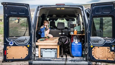 "Car camping, I’ve found, is the perfect way to get my entire family outside and still give me the sense of adventure I crave."  https://www.outsideonline.com/2393442/how-to-camp-with-kids?utm_content=bufferfe773&utm_medium=social&utm_source=pinterest.com&utm_campaign=buffer  #outdoorzlife #CarCamping Kids Camping Gear, Camping Gear List, People Drinking, Camping Hacks Food, Waterproof Matches, Eastern Washington, Camping Table, Kids Adventure, Camping Backpack