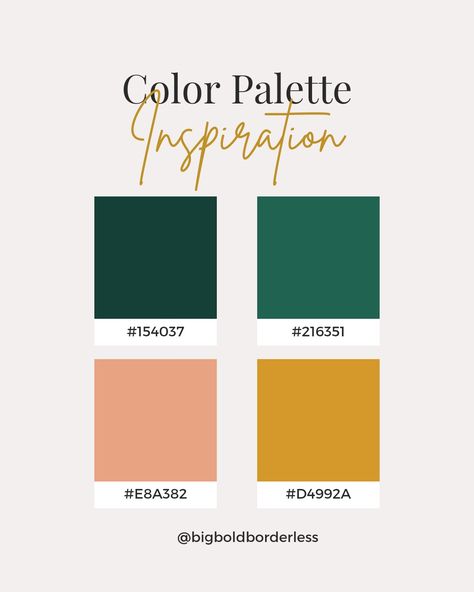 Inspired by a pair of Gucci shoes Color Palette Inspiration, Palette Inspiration, Brand Color Palette, Gucci Shoes, Brand Colors, Color Palette, Pie Chart, Branding, Gucci