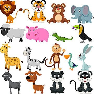 clipart hewan,kartun,satwa,gambar kartun,menyenangkan,gambar latar belakang kartun,vektor singa,monyet lucu,anjing lucu,kartun anjing,anak kucing,kartun binatang,vektor kartun,vektor lucu,kartun,karikatur Work Cartoons, Cartoon Sea Animals, Cartoon Drawings Of Animals, Animal Png, Hand Drawn Vector Illustrations, Cute Monkey, Animal Cartoon, Cartoon Background, Cartoon Images