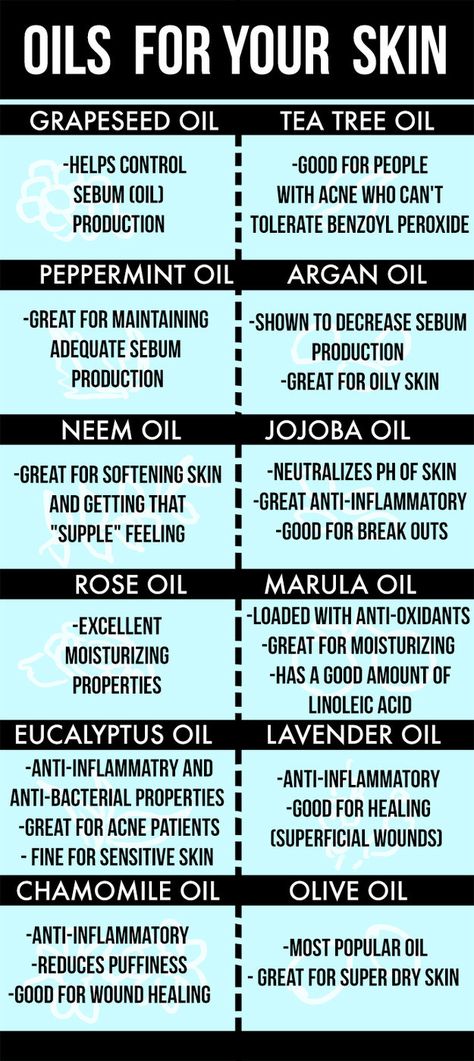 Long story short: oil. Skin Care Routine For 20s, Holistic Remedies, Oil Uses, Soften Skin, Diy Skin, Essential Oil Recipes, Homemade Beauty Products, Young Living Essential Oils, Skin Tips