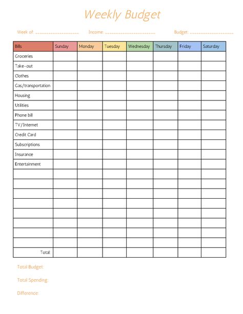 what is budget plan worksheet minimalistdailyplanner #plannersetup #paperlessplanner🎭 Budgeting Worksheets Free, Budget Worksheets, Simple Budget Template, Financial Planning Printables, Personal Budget Template, Printable Budget Worksheet, Weekly Budget Template, Free Budget Printables, Budget Planner Free