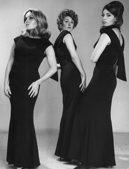 Madeline Kahn, Fannie Flagg and Betty Aberlin - Just for Openers (Upstairs at the Downstairs, 1965) Betty Aberlin, Fannie Flagg, Madeline Kahn, Dinah Shore, Female Base, Young Frankenstein, Stand Up Comedians, I Adore You, Comedy Tv